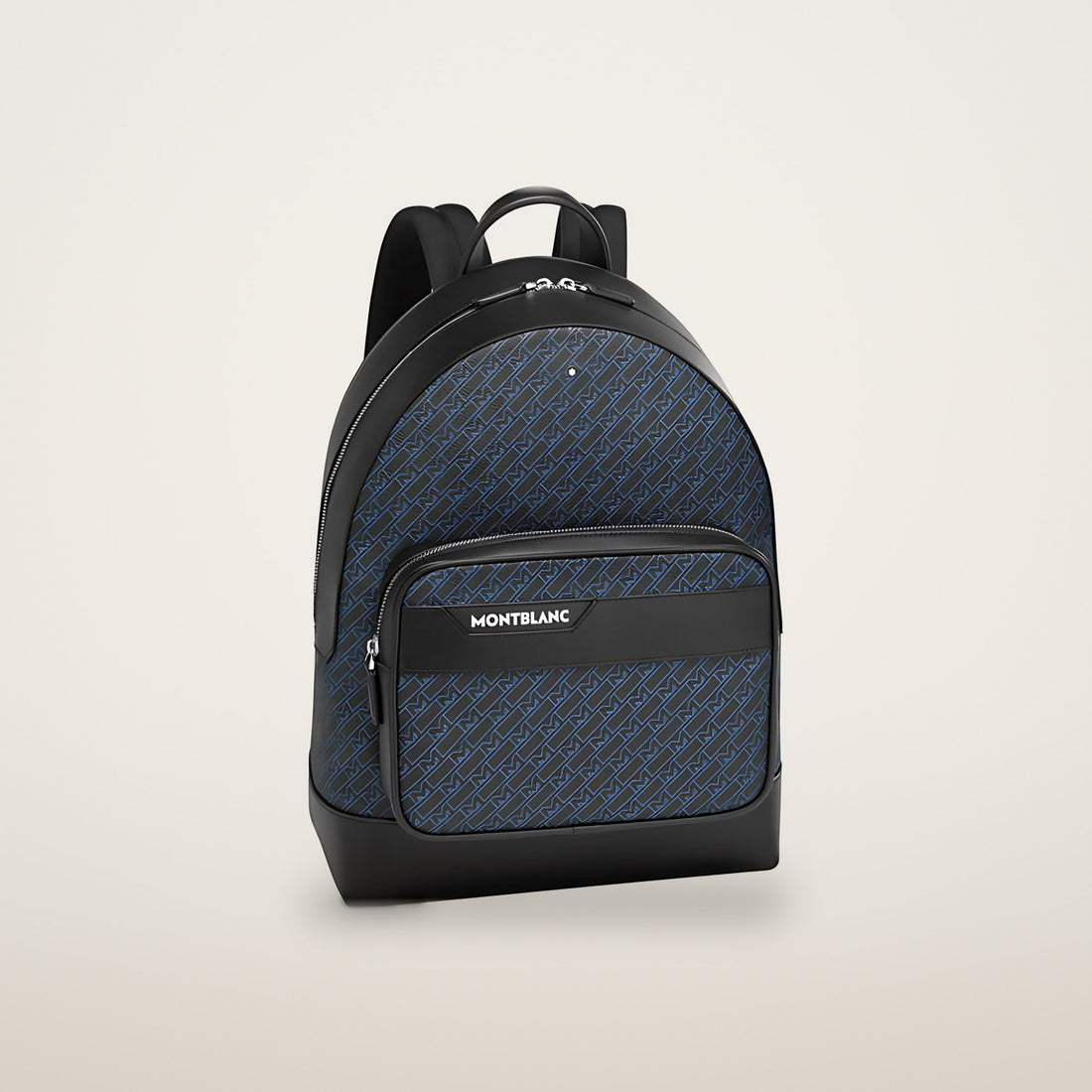 Montblanc M_Gram 4810 Backpack
