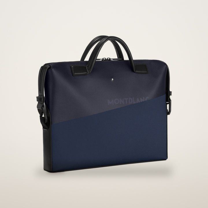 Montblanc Extreme 2.0 Ultra Slim Document Case