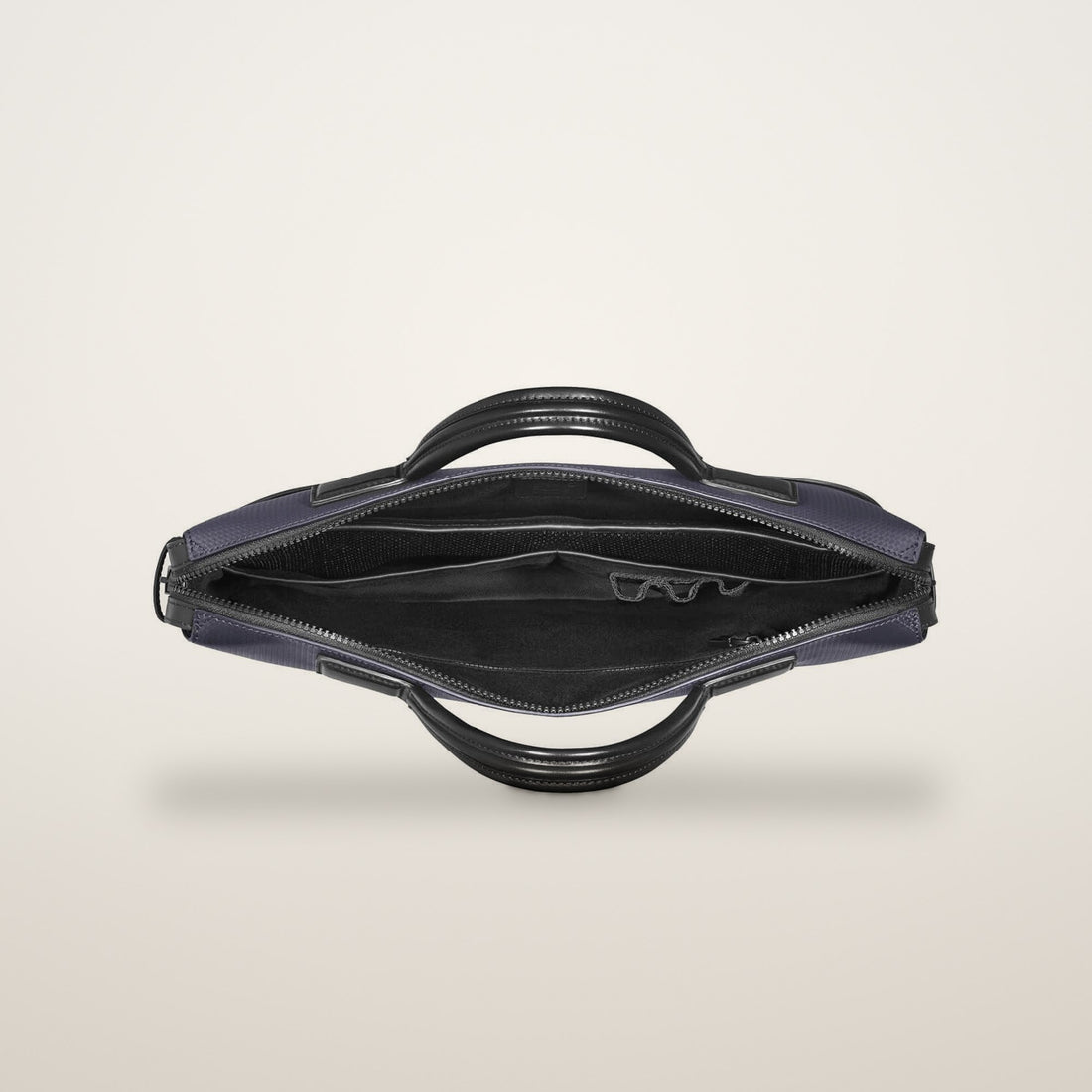 Montblanc Extreme 2.0 Ultra Slim Document Case