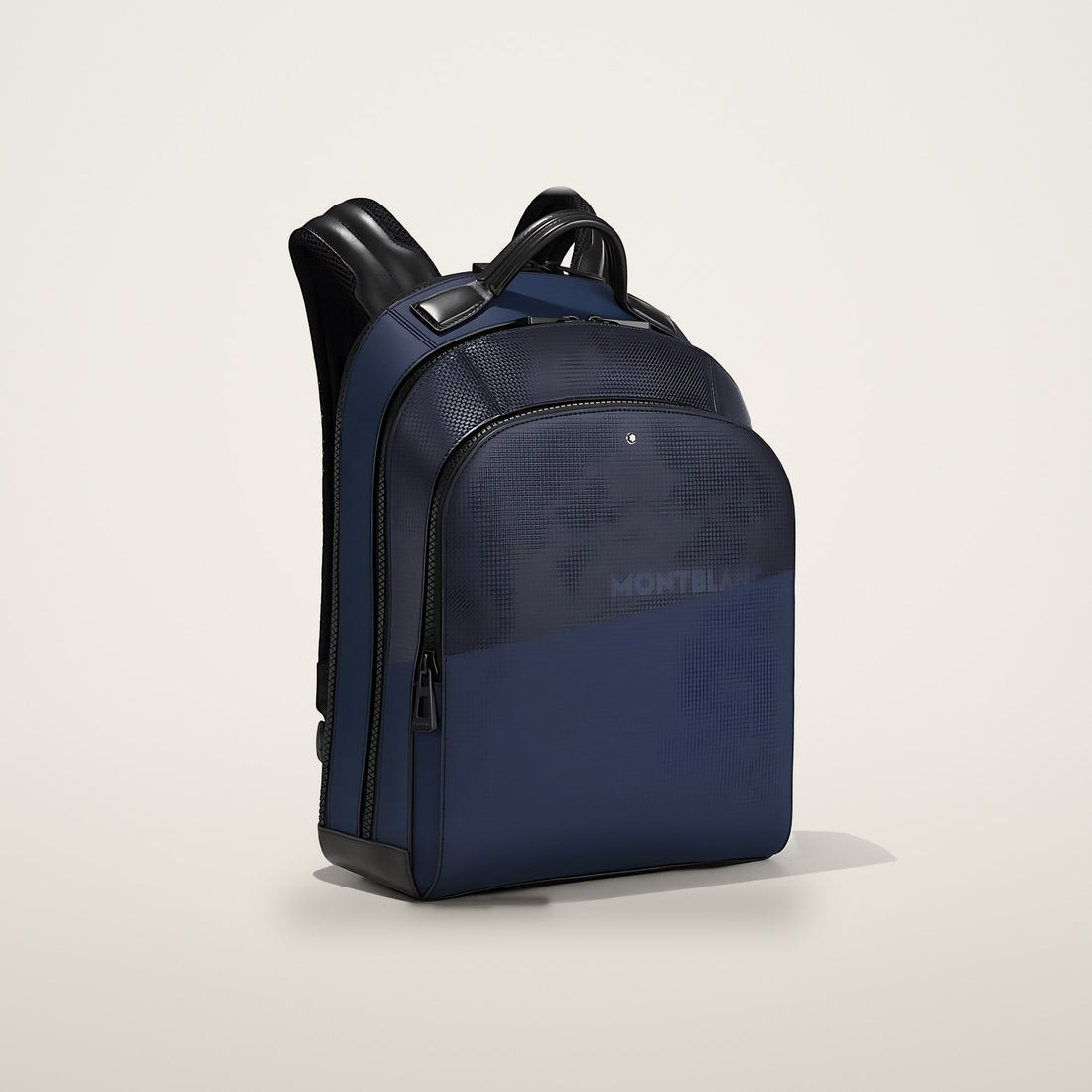 Montblanc Extreme 2.0 Backpack