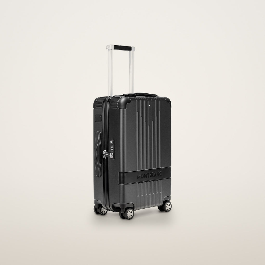 Montblanc MY4810 Cabin Compact Trolley