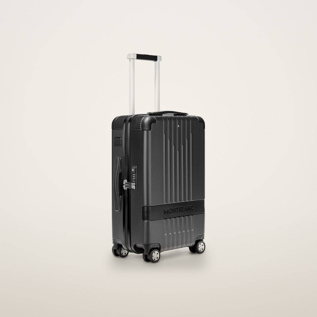 Montblanc MY4810 Cabin Compact Trolley