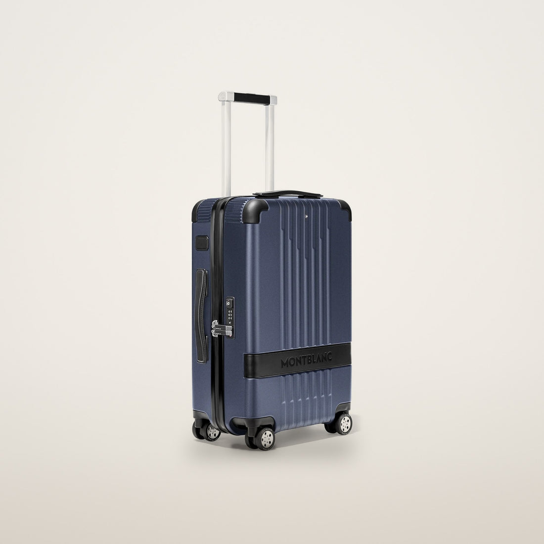 Montblanc MY4810 Cabin Compact Trolley