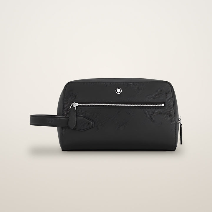 Montblanc Sartorial Wash Bag