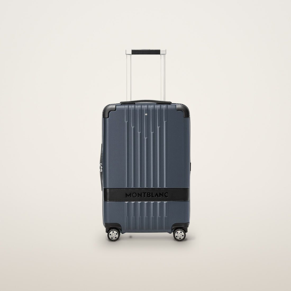 Montblanc MY4810 Cabin Compact Trolley