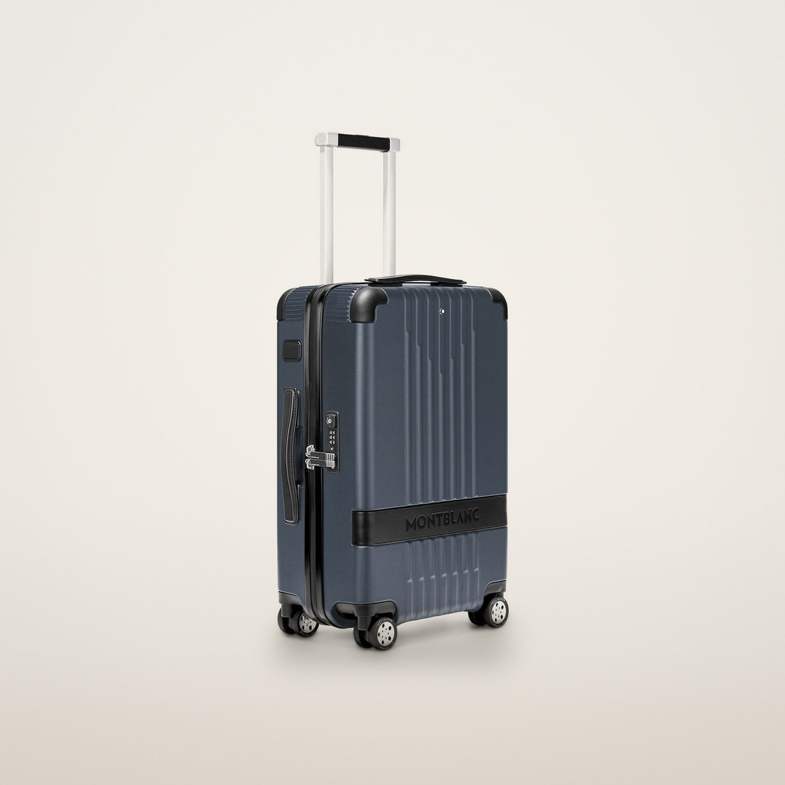 Montblanc MY4810 Cabin Compact Trolley