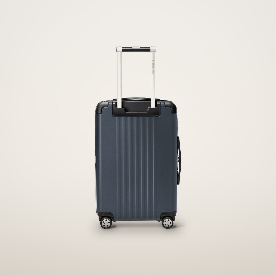 Montblanc MY4810 Cabin Compact Trolley