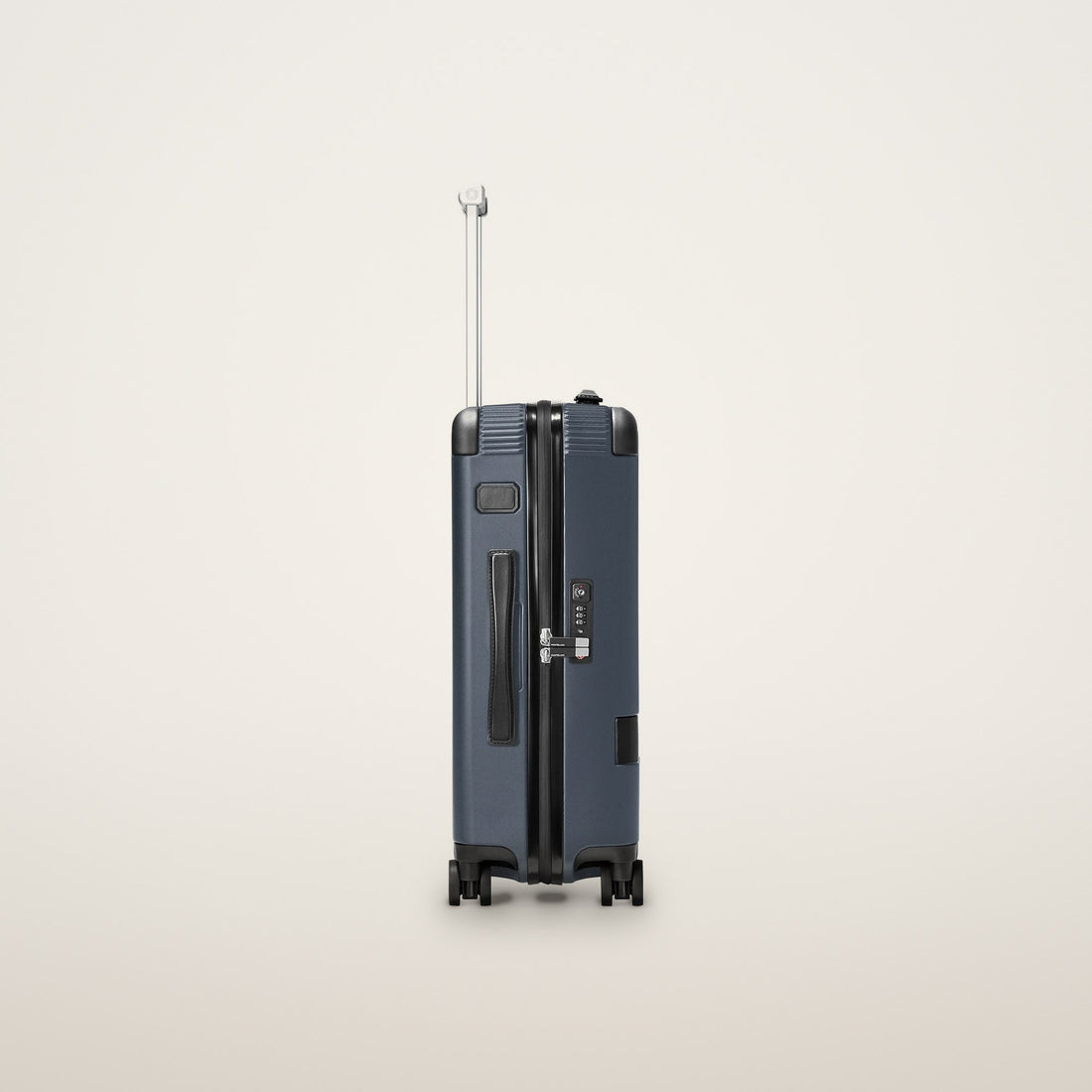 Montblanc MY4810 Cabin Compact Trolley