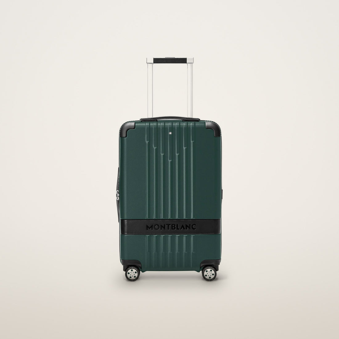 Montblanc MY4810 Cabin Compact Trolley