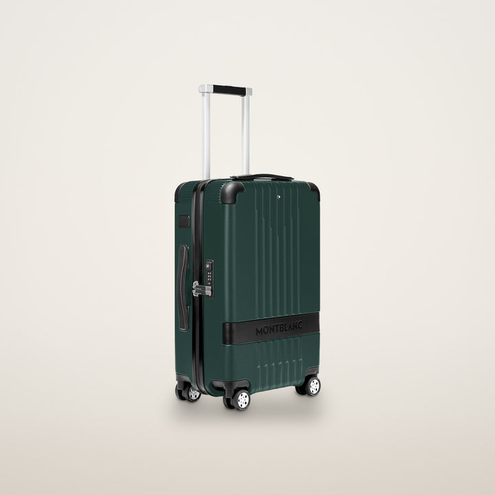 Montblanc MY4810 Cabin Compact Trolley
