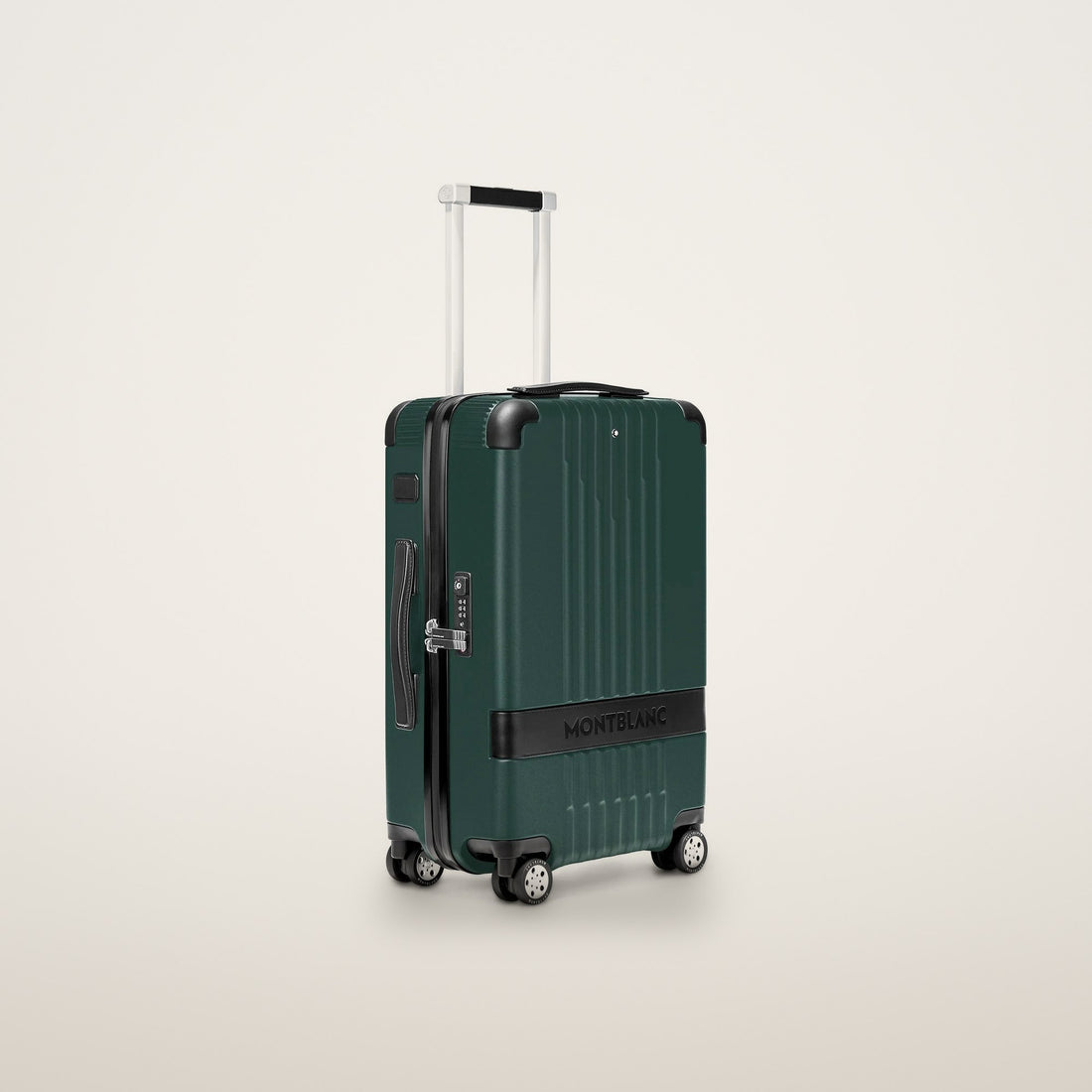 Montblanc MY4810 Cabin Compact Trolley