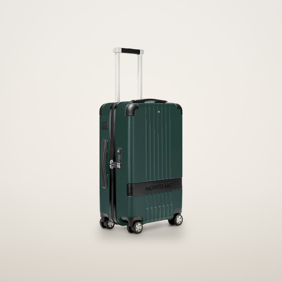 Montblanc MY4810 Cabin Compact Trolley