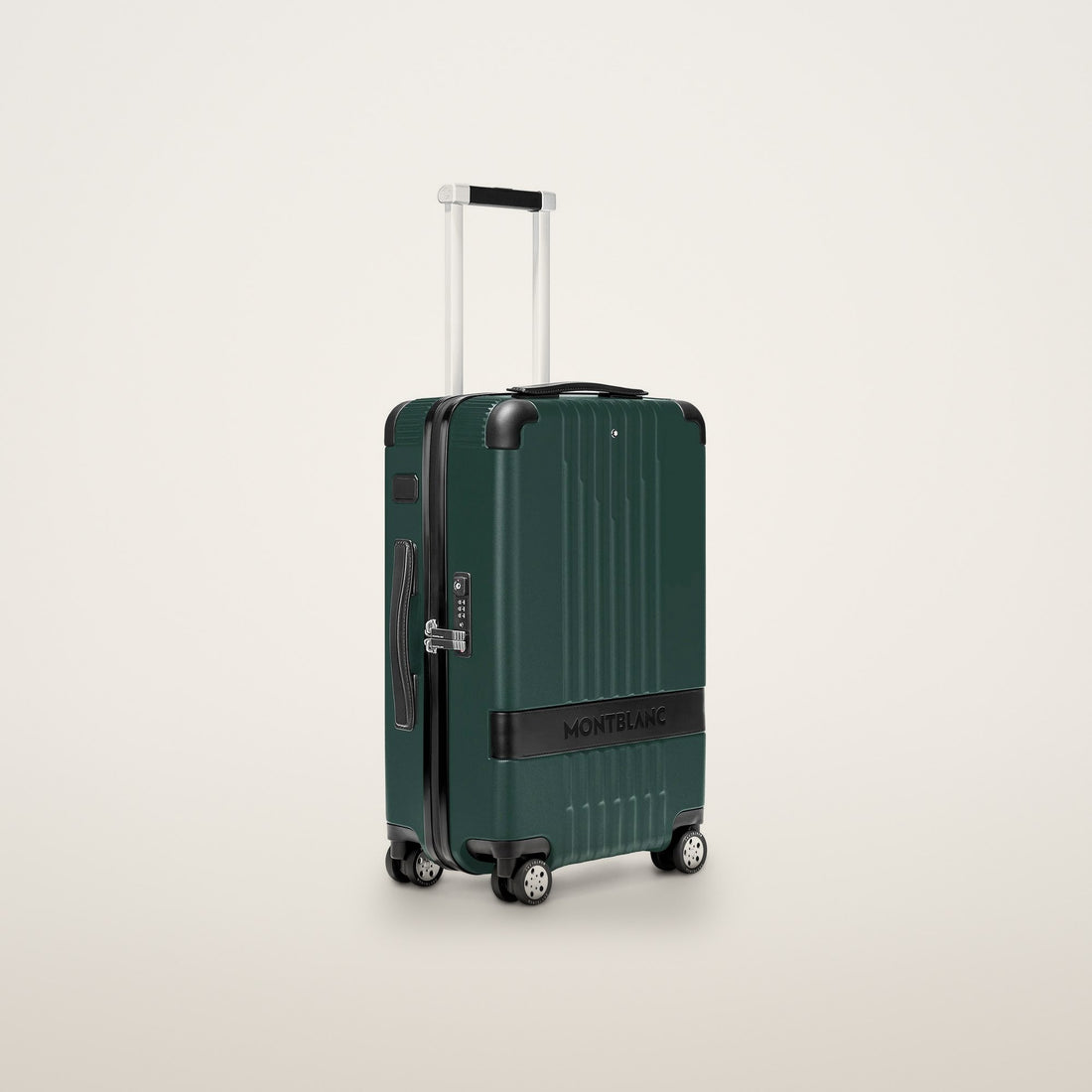 Montblanc MY4810 Cabin Compact Trolley