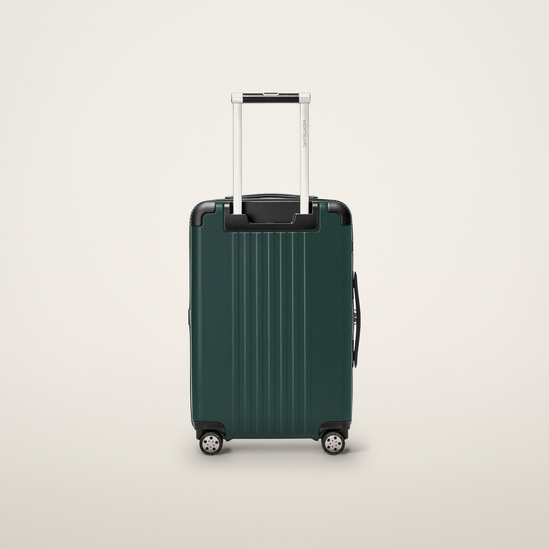 Montblanc MY4810 Cabin Compact Trolley