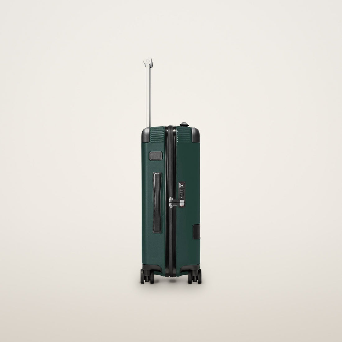 Montblanc MY4810 Cabin Compact Trolley