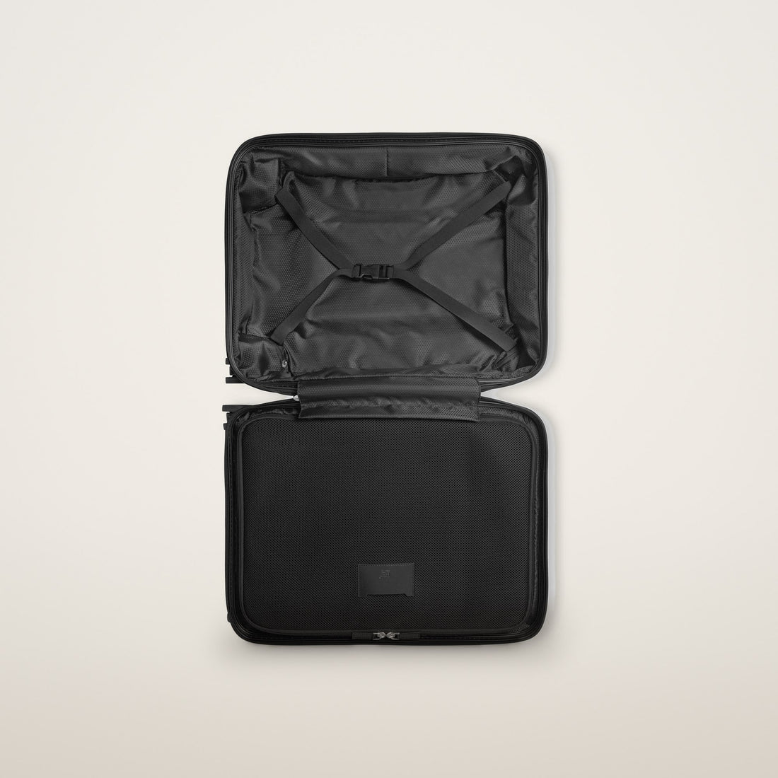 Montblanc MY4810 Cabin Compact Trolley