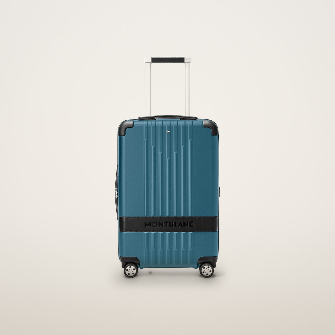 Montblanc MY4810 Cabin Compact Trolley