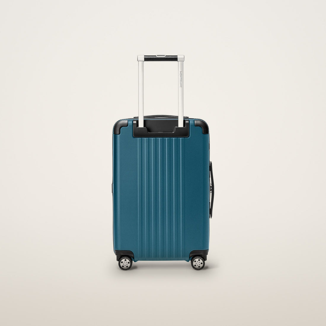 Montblanc MY4810 Cabin Compact Trolley