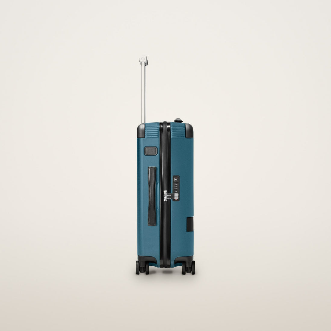 Montblanc MY4810 Cabin Compact Trolley