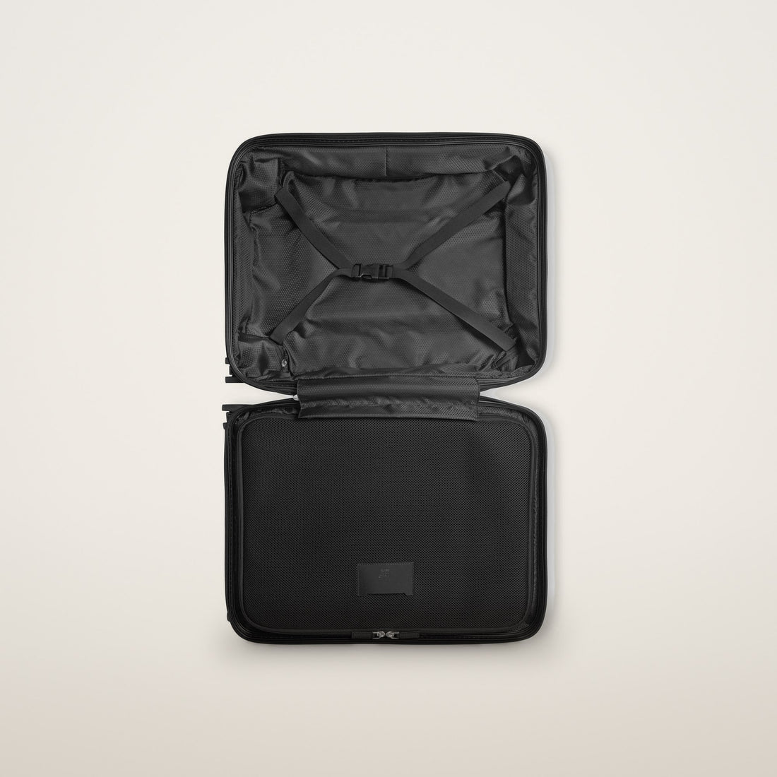 Montblanc MY4810 Cabin Compact Trolley