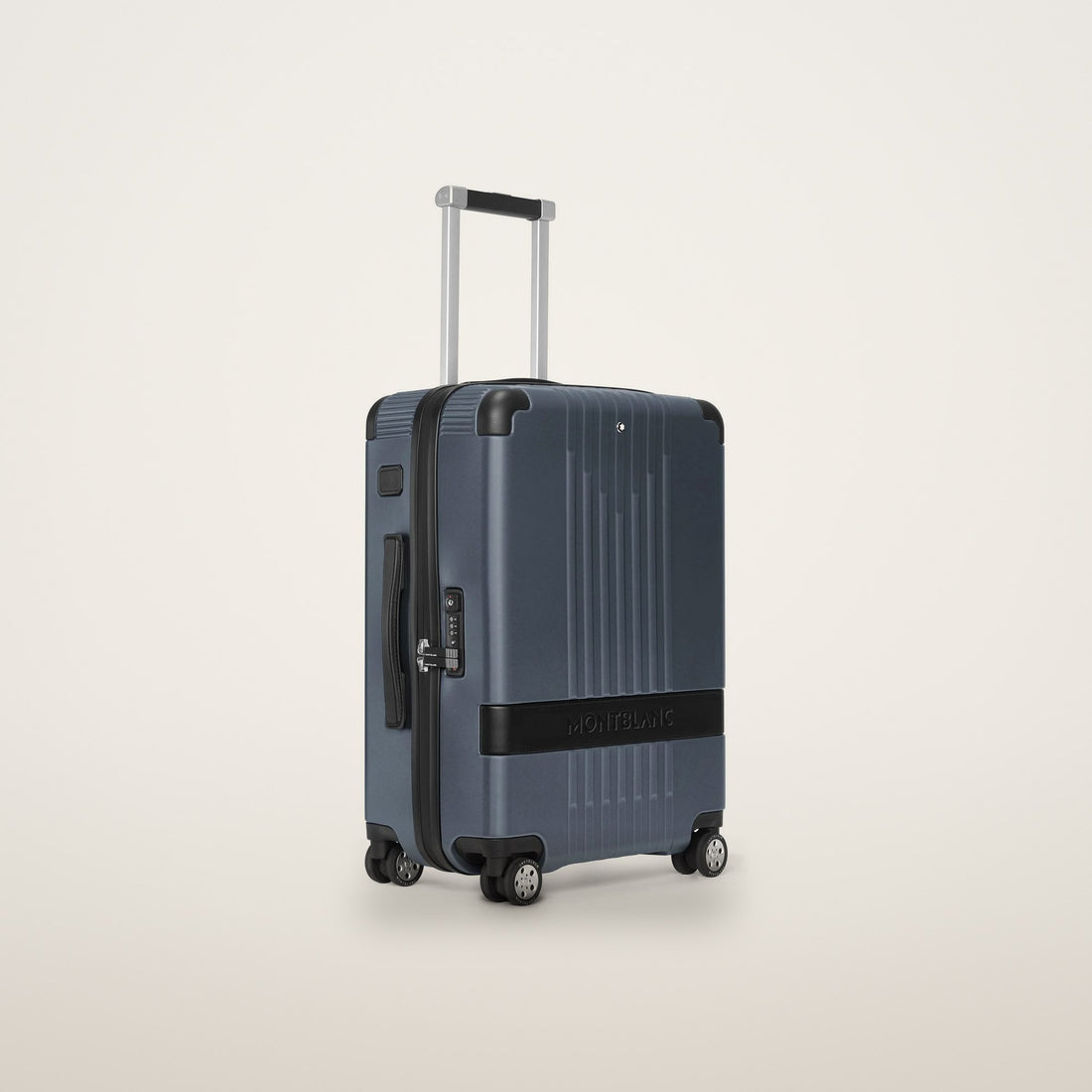 Montblanc MY4810 Trolley Kabinekuffert