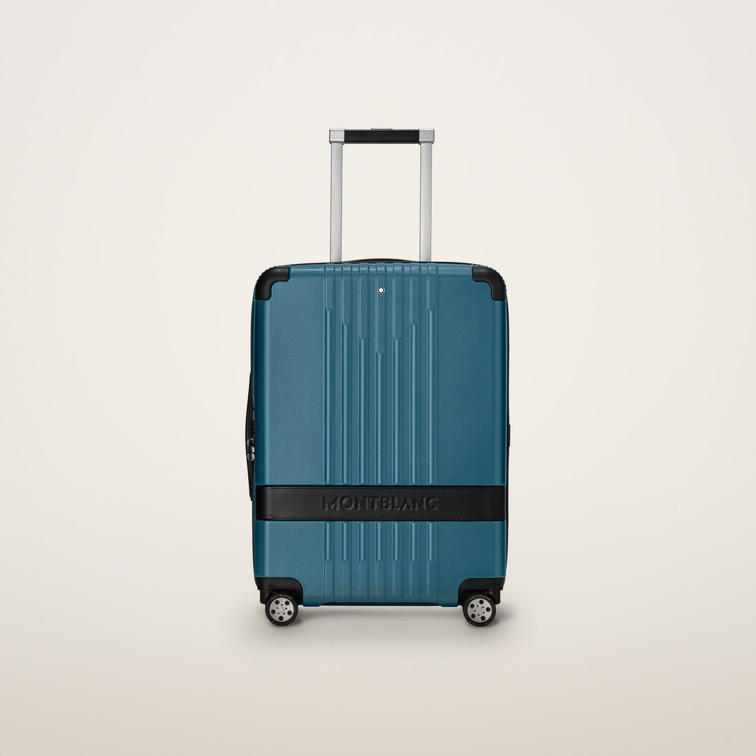 Montblanc MY4810 Trolley Kabinekuffert