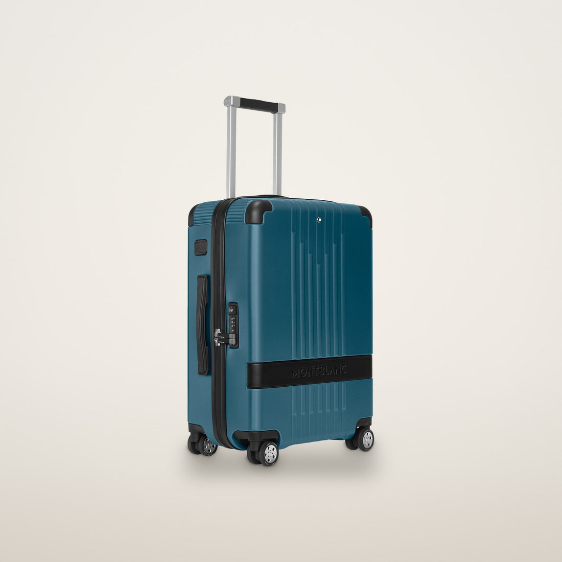 Montblanc MY4810 Trolley Kabinekuffert