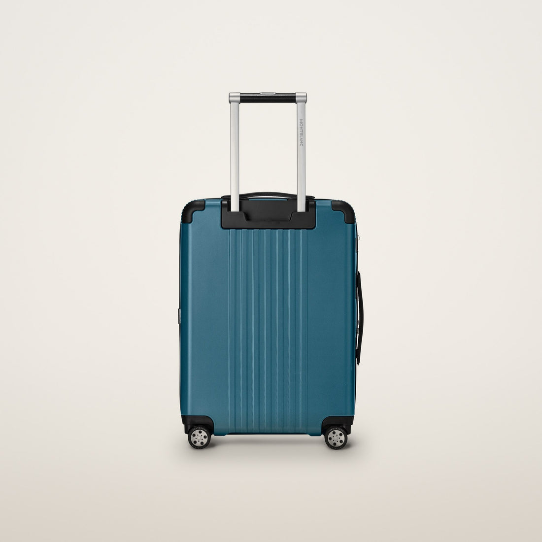 Montblanc MY4810 Trolley Kabinekuffert