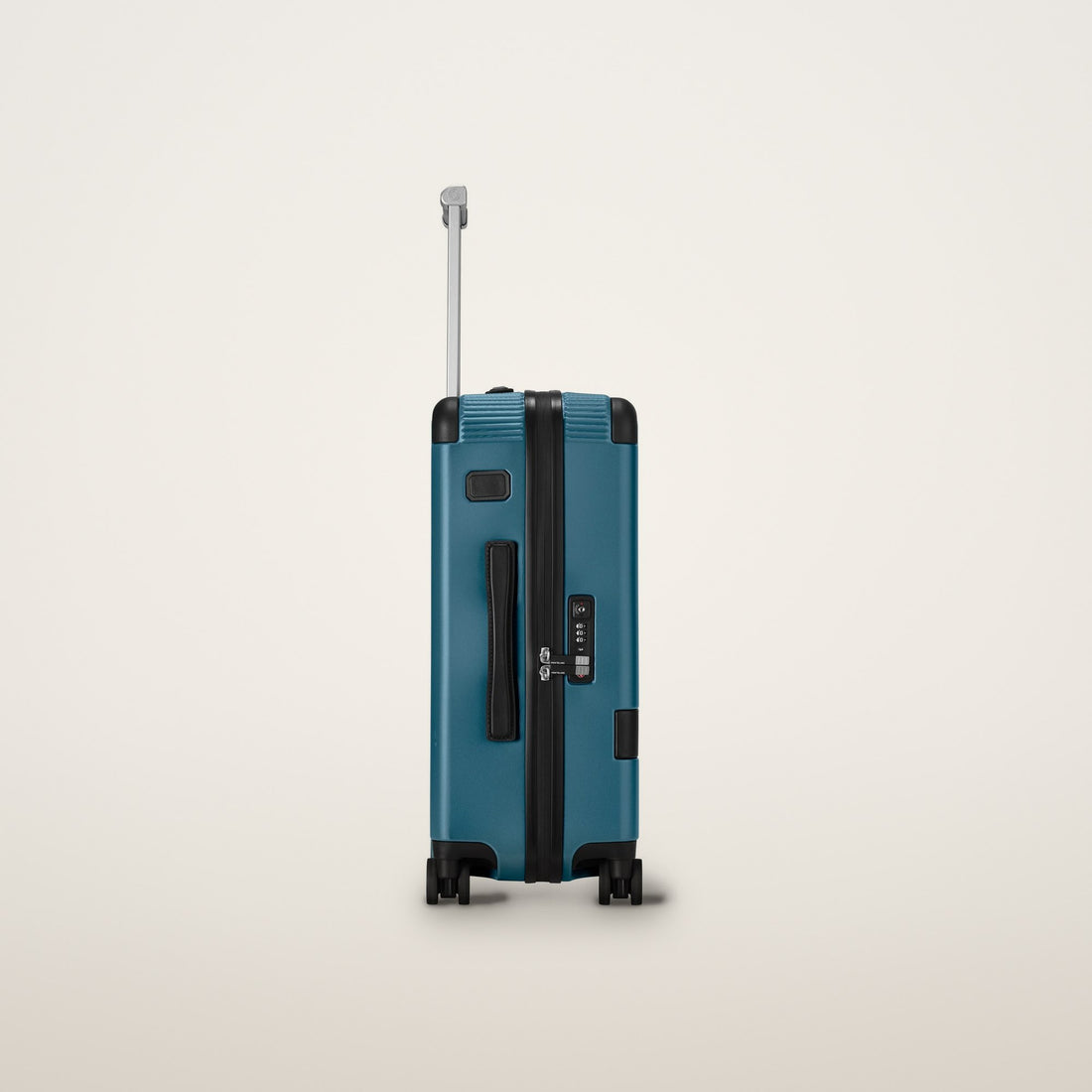 Montblanc MY4810 Trolley Kabinekuffert