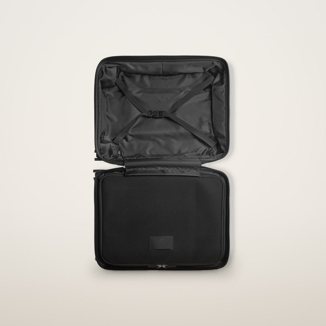 Montblanc MY4810 Trolley Kabinekuffert