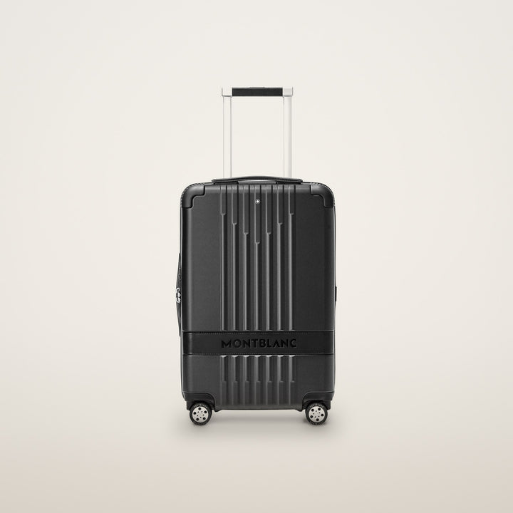 Montblanc MY4810 Cabin Compact Trolley