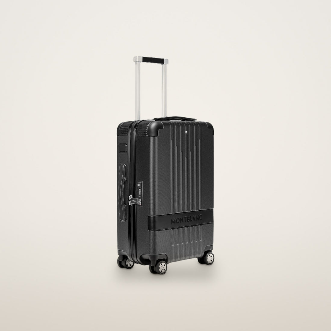 Montblanc MY4810 Cabin Compact Trolley