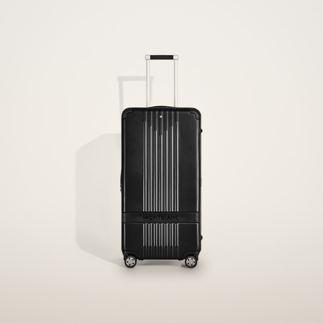 Montblanc #MY4810 Trolley Trunk