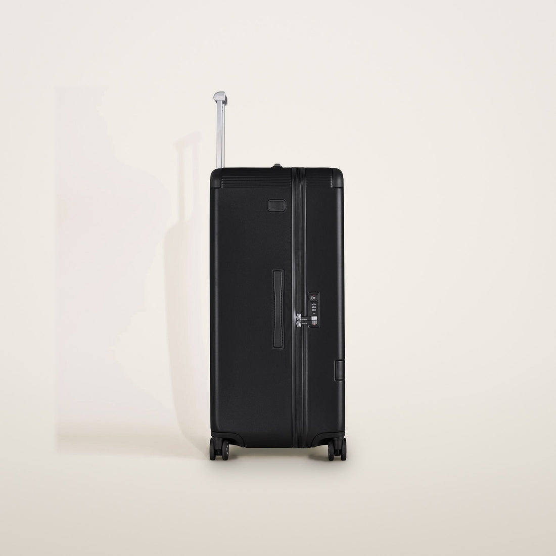 Montblanc #MY4810 Trolley Trunk