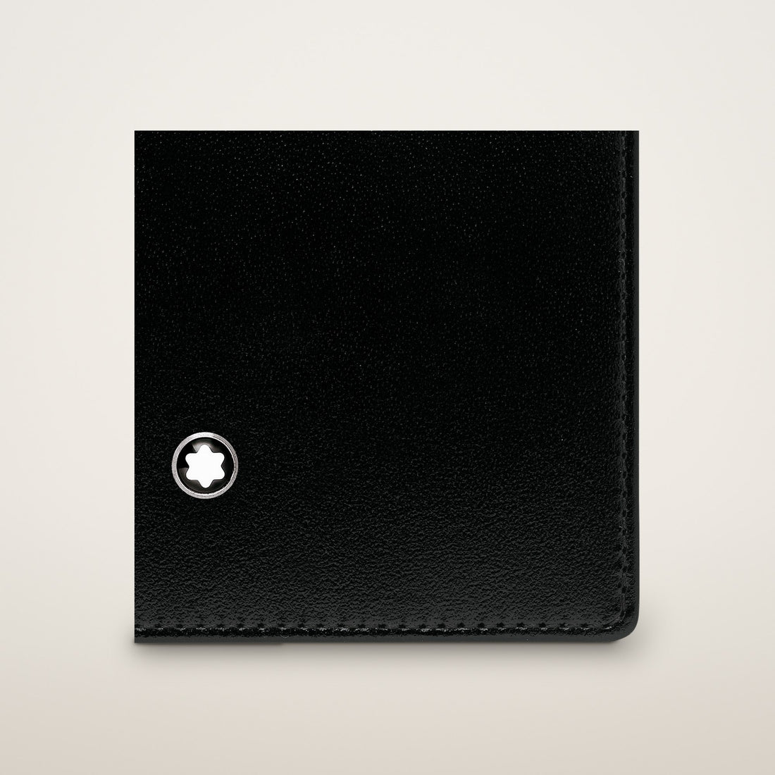 Montblanc Meisterstück Passport Holder