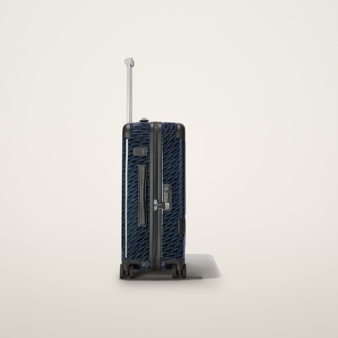 Montblanc M_Gram MY4810 Cabin Trolley