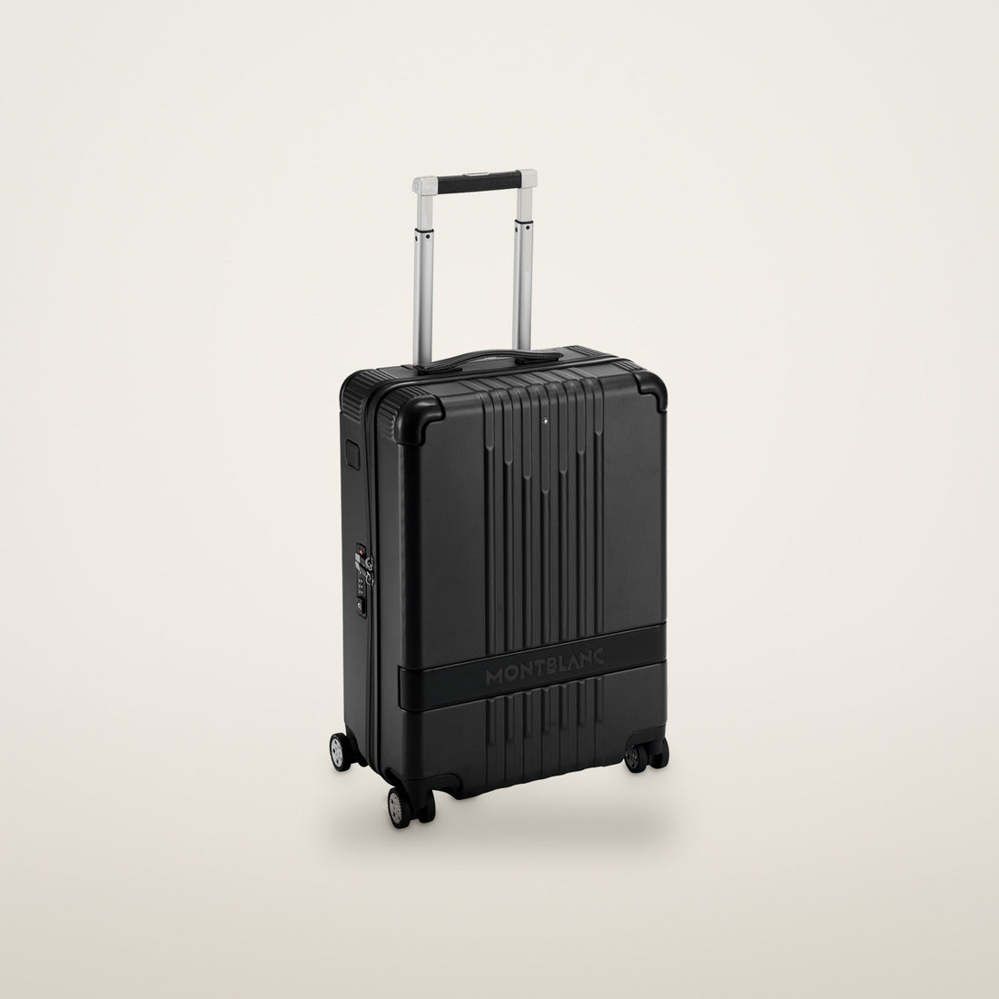 Montblanc MY4810 Trolley Kabinekuffert