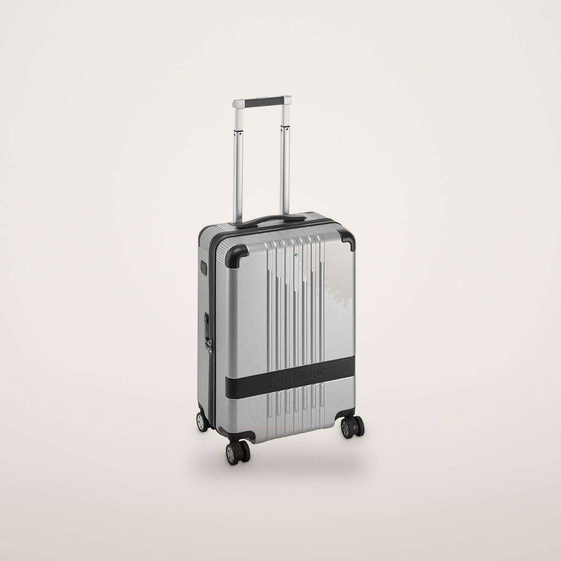 Montblanc MY4810 Trolley Kabinekuffert