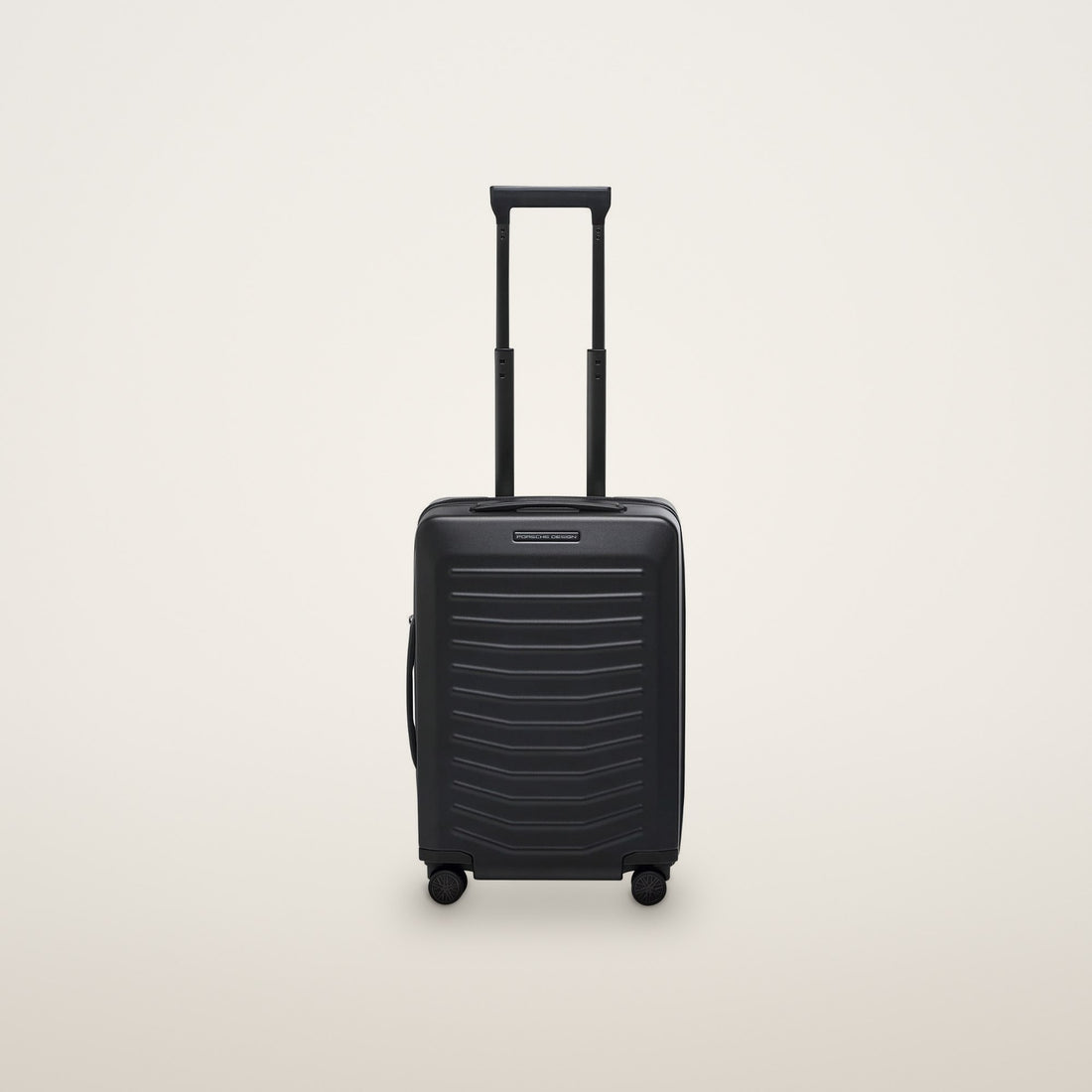 Porsche Design Roadster Trolley S