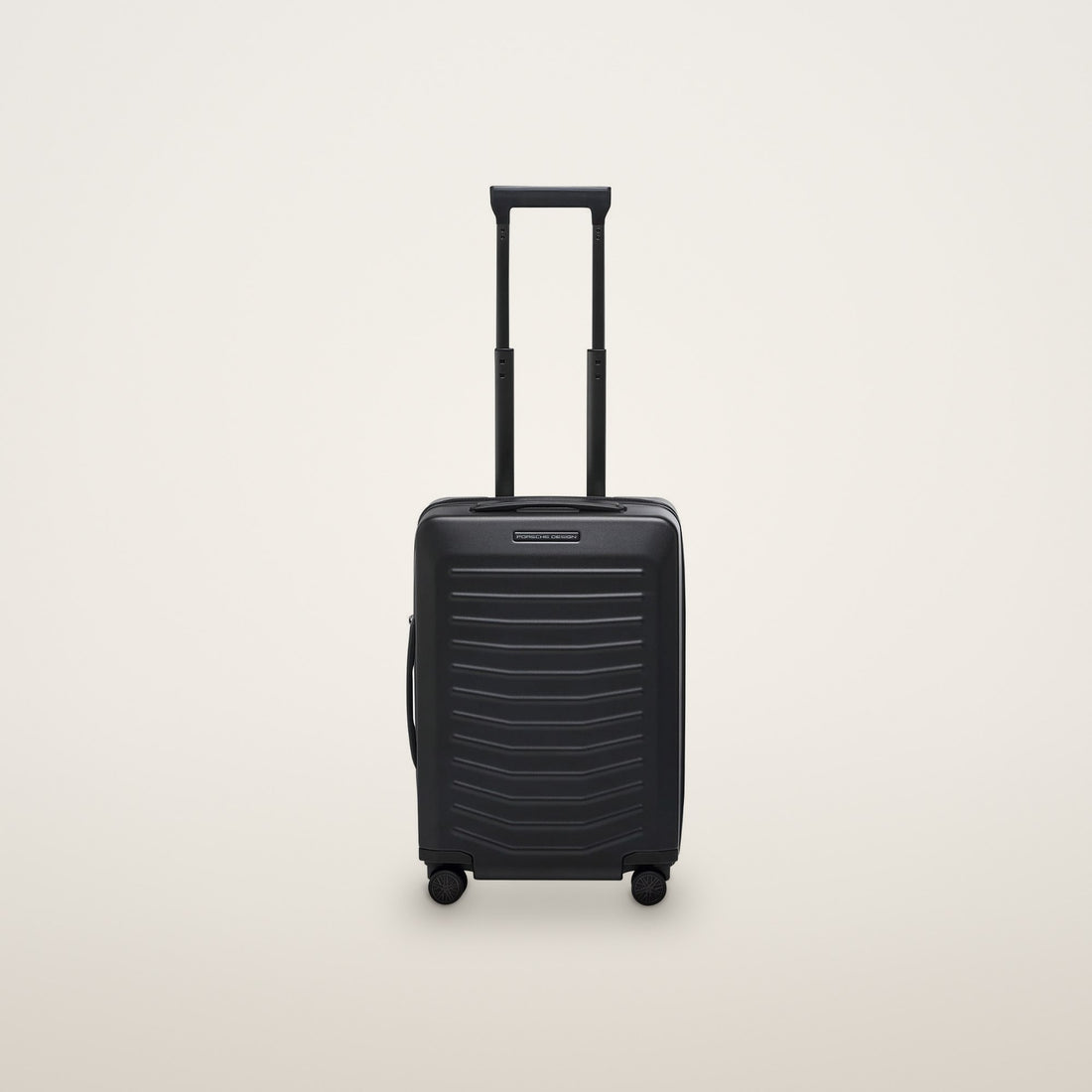 Porsche Design Roadster Trolley S