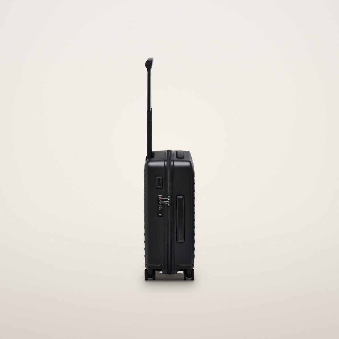 Porsche Design Roadster Trolley S