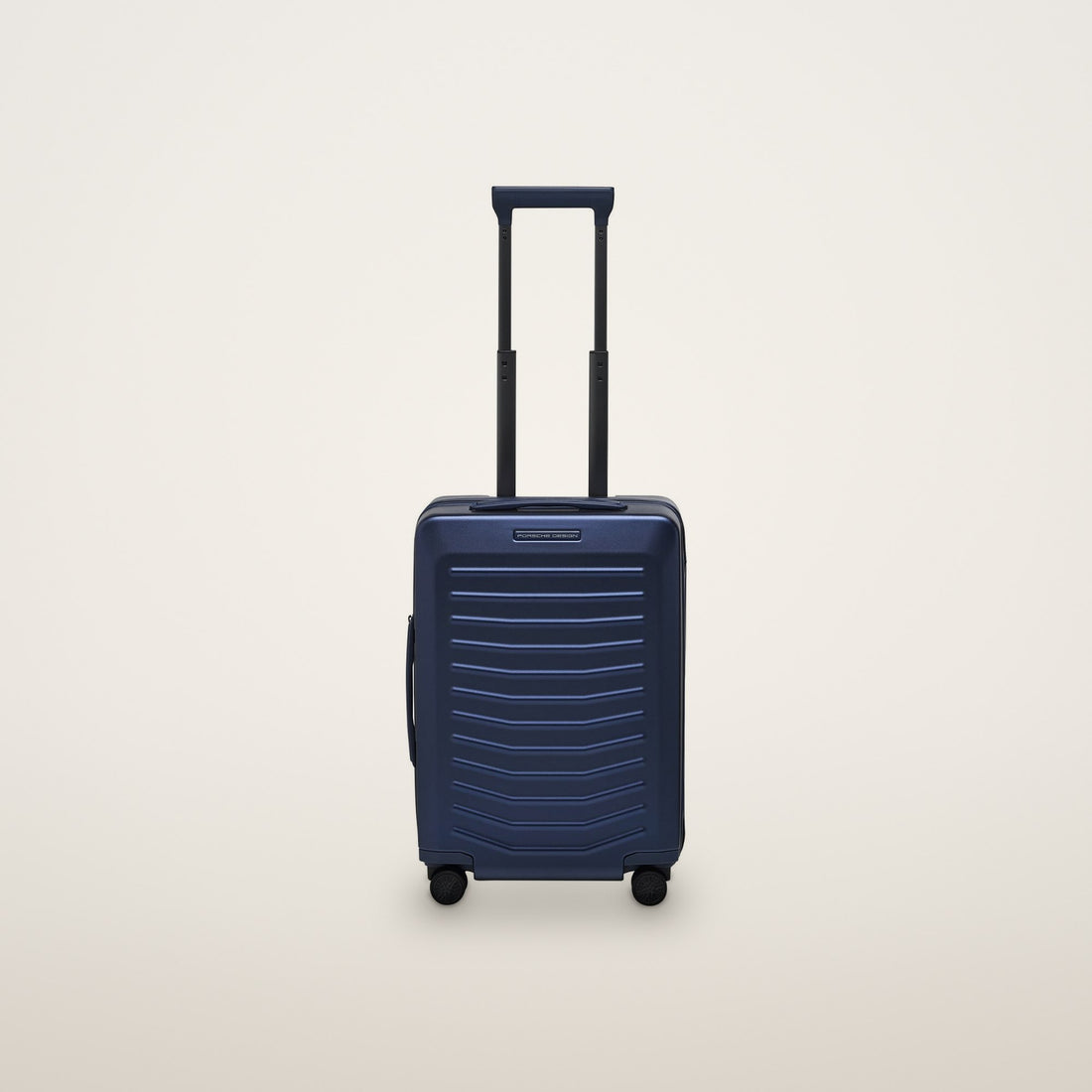 Porsche Design Roadster Trolley S
