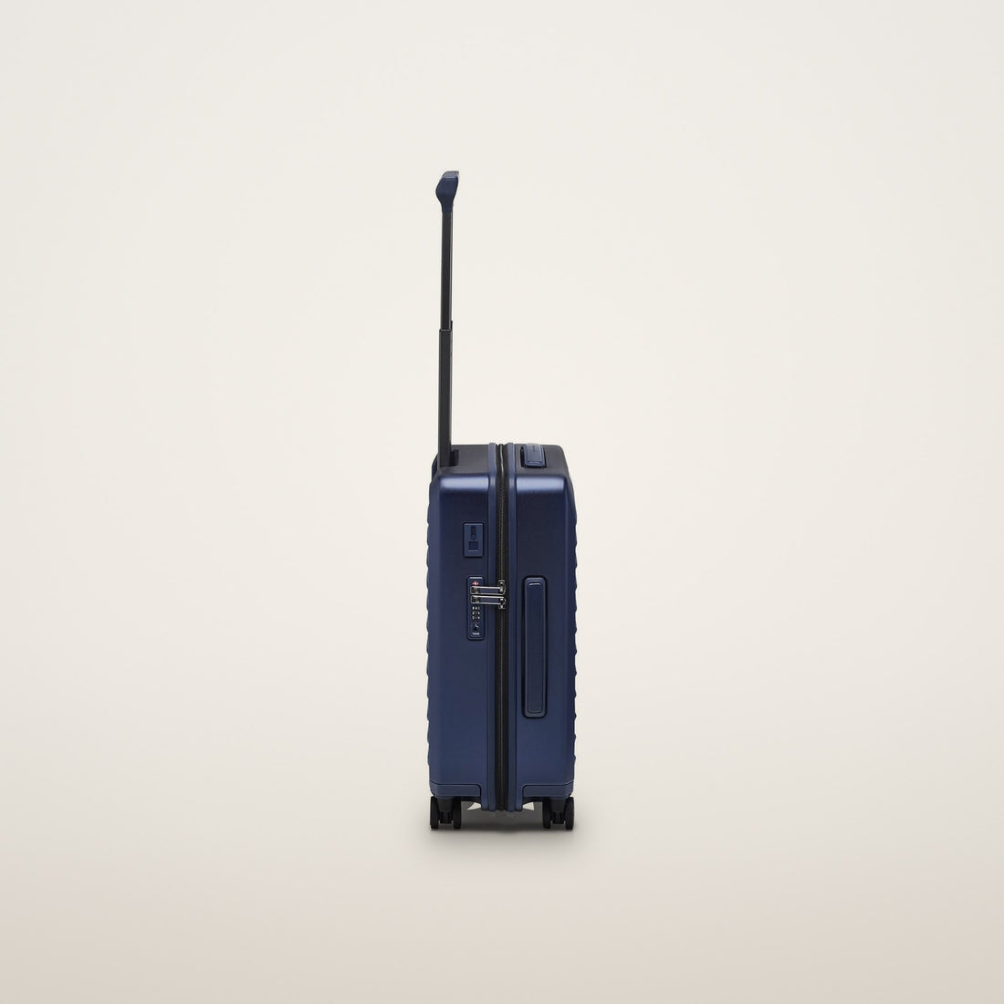 Porsche Design Roadster Trolley S