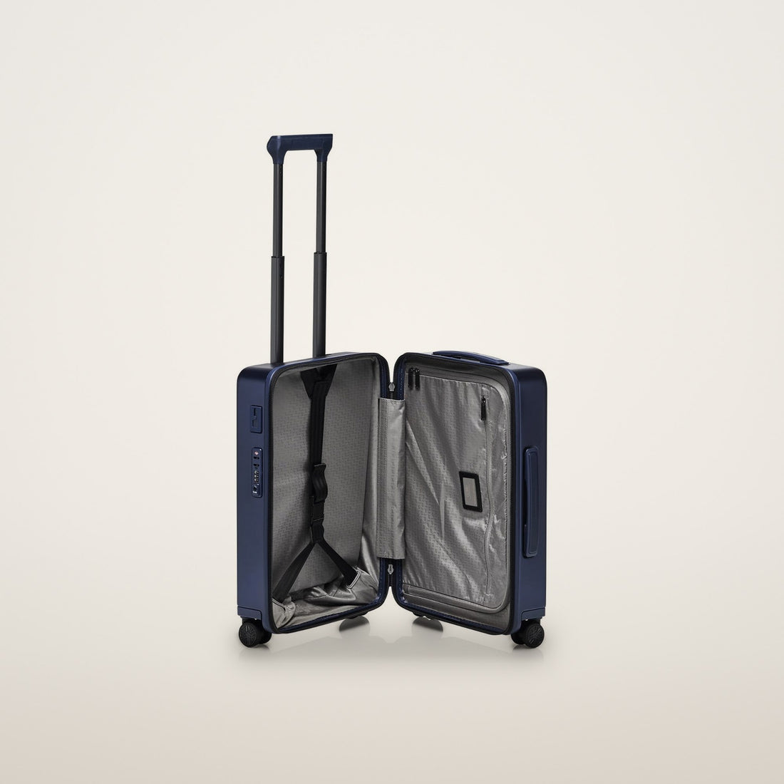 Porsche Design Roadster Trolley S