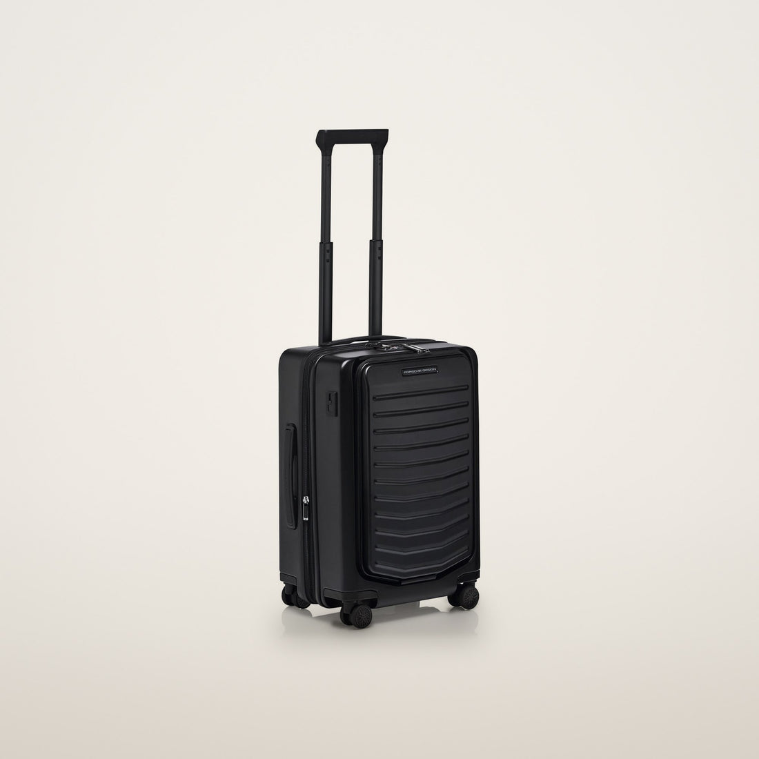 Porsche Design Roadster Trolley S Business