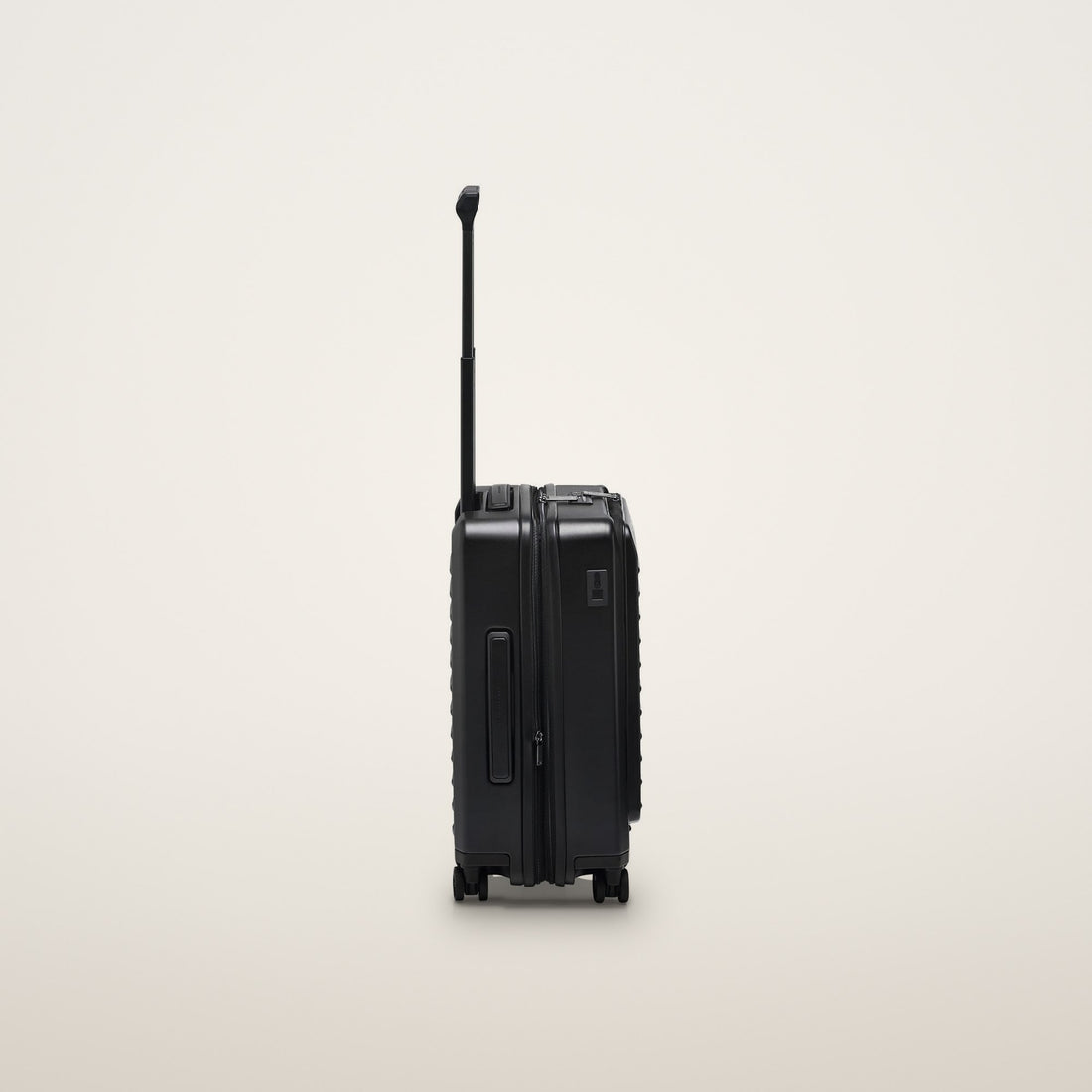 Porsche Design Roadster Trolley S Business