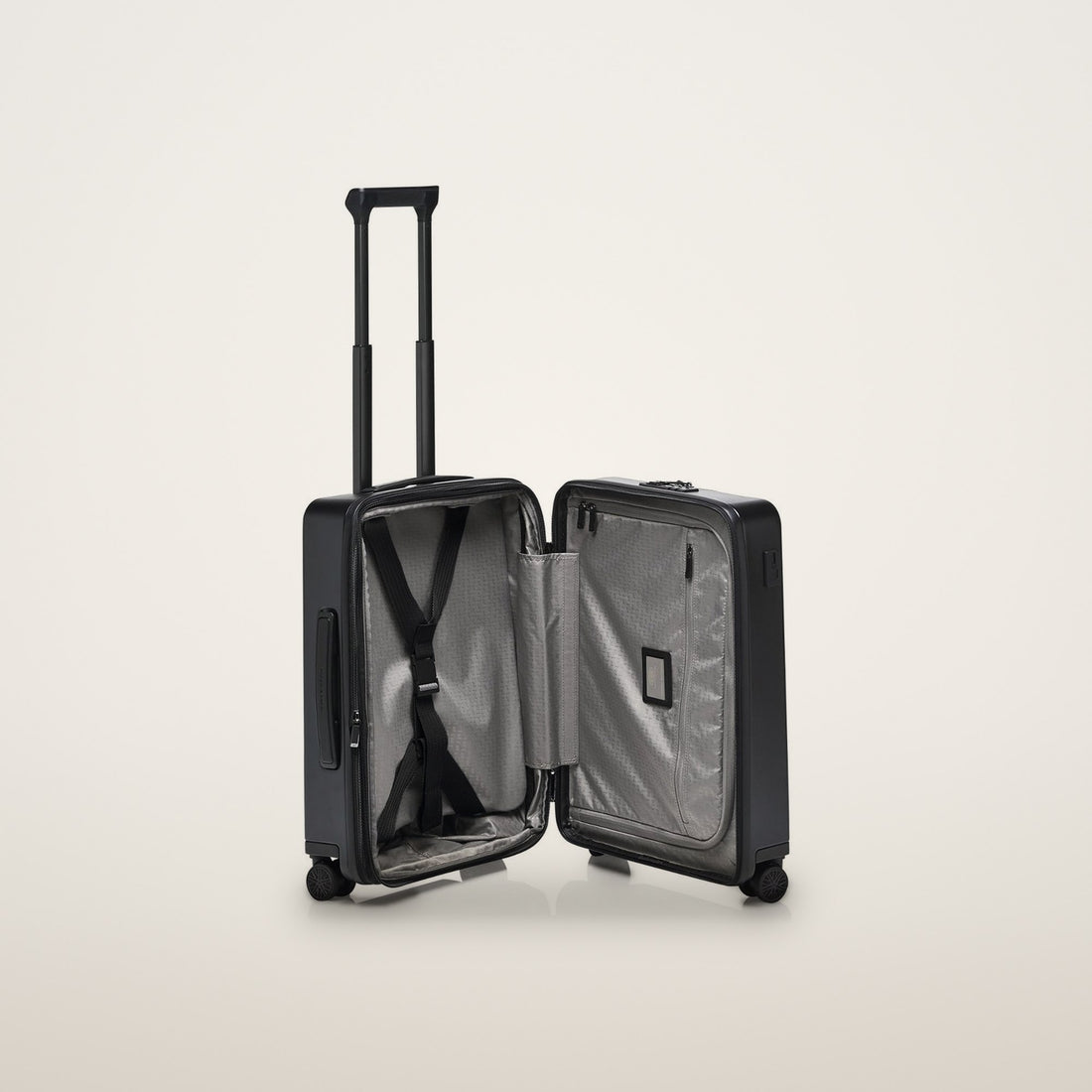 Porsche Design Roadster Trolley S Business