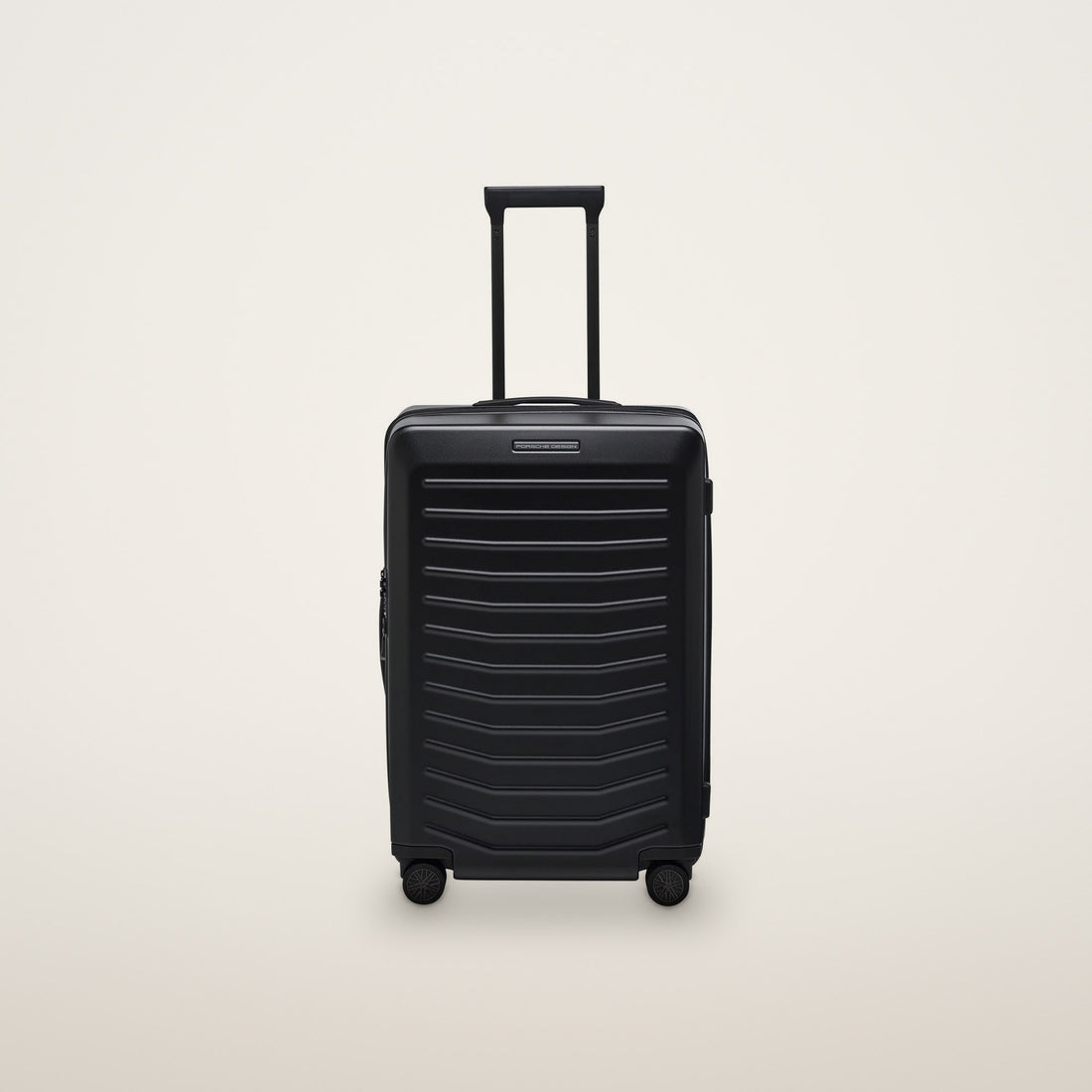 Porsche Design Roadster Trolley M