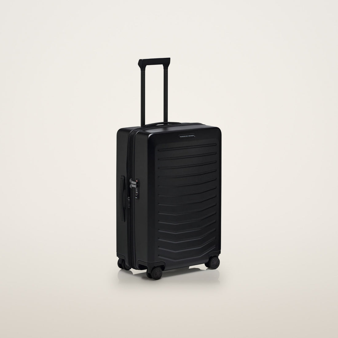 Porsche Design Roadster Trolley M