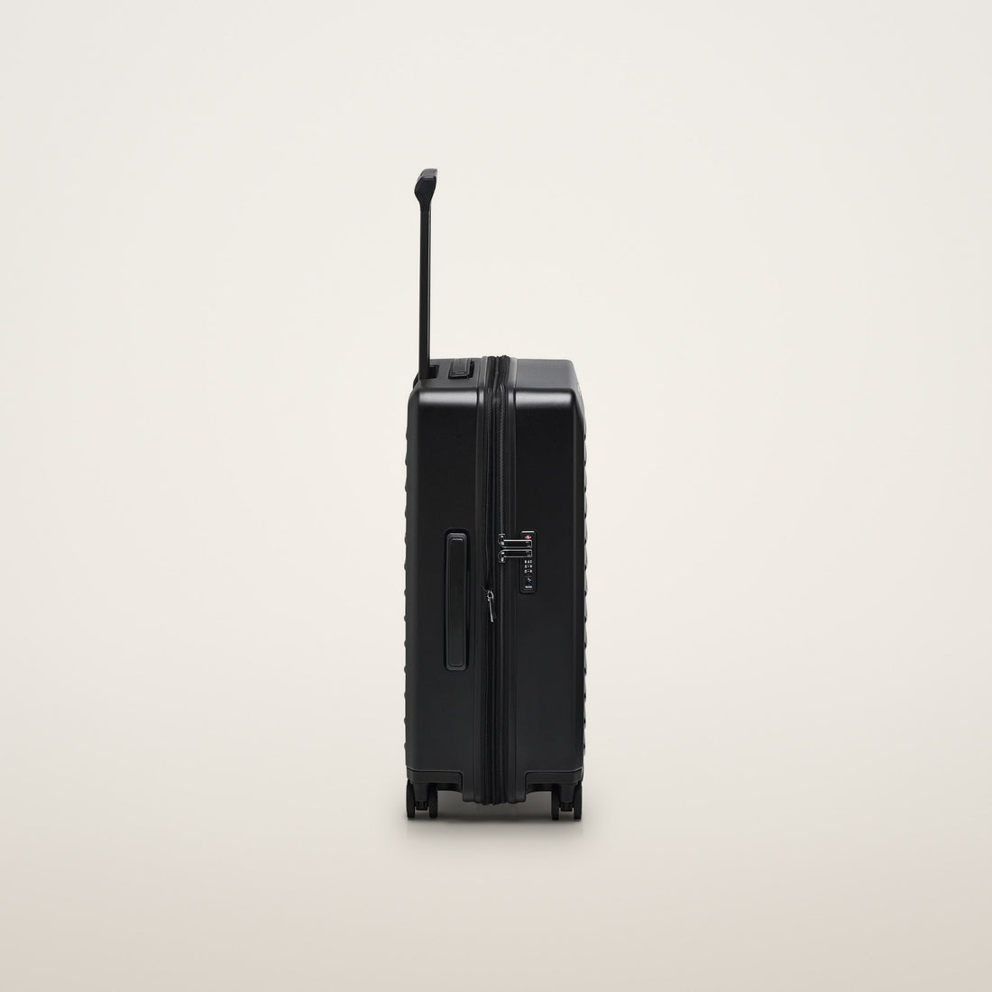Porsche Design Roadster Trolley M